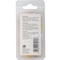 Gardner Bender Disconnect Terminal, 600 V, 12 to 10 AWG Wire, 14 in Stud, Vinyl Insulation, Yellow 20-145F - alternate 2